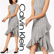 Calvin Klein Dresses