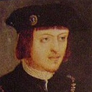 Ferdinand of Portugal, Duke of Guarda