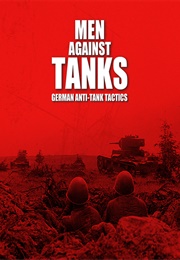 Men Against Tanks (1943)