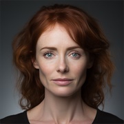 Fionnuala