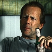 Bruce Willis - Alpha Dog