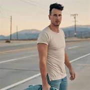 Russell Dickerson