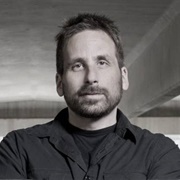 Ken Levine