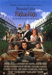 Richie Rich (1994)