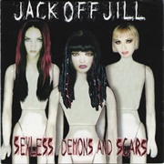 Angels Fuck - Jack off Jill