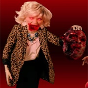 Joan Rivers (Molemanninethousand)