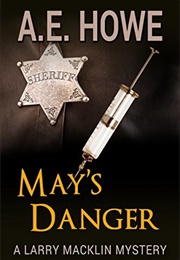 May's Danger (A.E. Howe)
