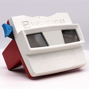View Master