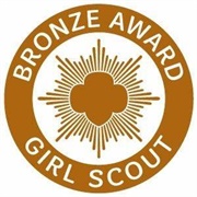 Earn Bronze Award