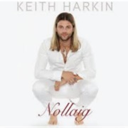 Silent Night - Keith Harkin