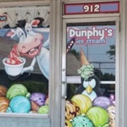 Dunphy's