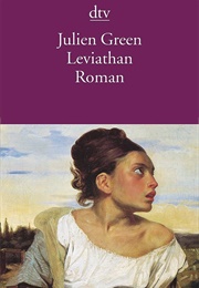 Léviathan (Julien Green)