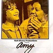 Amy (Film)