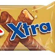 Xtra
