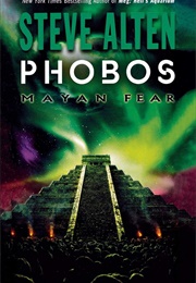 Phobos (Steve Alten)