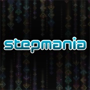 Stepmania (2001)