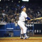 Ron Cey