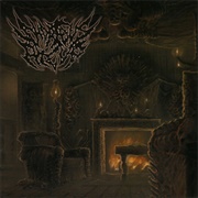 Short Bus Pile Up - Repulsive Display of Human Upholstery