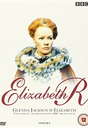 Elizabeth R (1971)