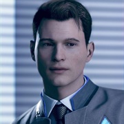 Connor DBH