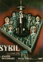 Sybil (1976)