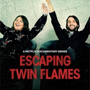 Escaping Twin Flames