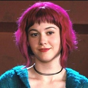 Mary Elizabeth Winstead: Ramona Flowers