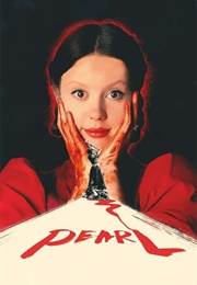 Pearl (2022)