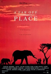 A Far off Place (1993)