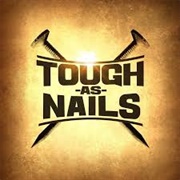 Tough as Nails