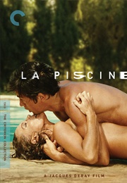 La Piscine (1969)