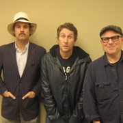 EP. 157 — God Bless America