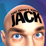You Don&#39;t Know Jack! (1995)