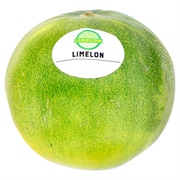 Limelon