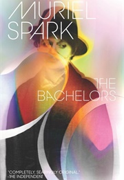 The Bachelors (Muriel Spark)