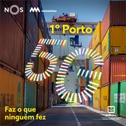 Faz O Que Ninguém Fez