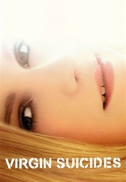 The Virgin Suicides (1999)