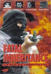 Fatal Inheritance (1993)