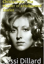 Christa Helm (Jessi Dillard)