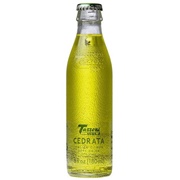 Cedrata Tassoni