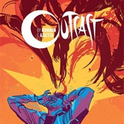 Outcast by Kirkman & Azaceta