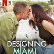 Designing Miami
