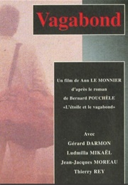 Vagabond (1992)