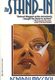 The Stand-In (Deborah Moggach)