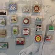 3M Birthplace Museum