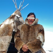 Inuit