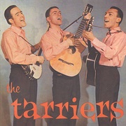 The Banana Boat Song - The Tarriers