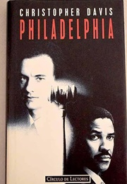 Philadelphia (Christopher Davis)