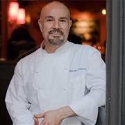 Roberto Santibañez (Gay, He/Him)