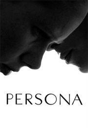 Persona (1966)
